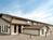 Super 8 Motel - Devils Lake from Travelocity.com