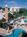 Hilton Grand Vacations Club on International Drive Orlando from Yahoo! Travel
