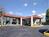 Days Inn Melrose Park/O Hare South::Orbitz