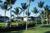 Holua Resort at Wyndham Mauna Loa Village::Orbitz