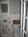 Cottage Garden Bed & Breakfast::BedAndBreakfast.com