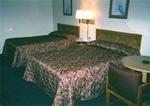 Airport Inn