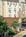 TownePlace Suites by Marriott Falls Church::Expedia