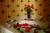Plaza Inn & Suites at Ashland Creek::Orbitz