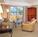 Eladio's at the Harbor View Inn::ProfessionalTravelGuide.com