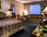 Omni Hotel at Independence Park::Hotels.com