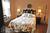 El Paradero Bed & Breakfast Inn::BedAndBreakfast.com