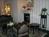 Clarion Collection Grand Royale Hotel::Priceline.com