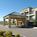 Courtyard by Marriott Boulder Longmont::Hotels.com
