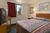 Super 8 Motel - Pierre::Hotels.com