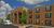 Comfort Suites Newport News::Yahoo! Travel