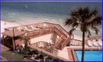 Landmark Holiday Beach Resort