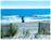 Myrtle Beach::Visitmyrtlebeach.com