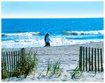 Myrtle Beach
