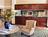 Holiday Inn Express and Suites Belmont::Priceline.com