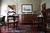 The Monte Cristo Bed & Breakfast::BedAndBreakfast.com