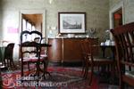 The Monte Cristo Bed & Breakfast