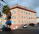 Harborview Inn and Suites