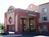 Holiday Inn Express Suites Cerrillos::Orbitz