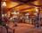 The Whiteface Lodge::ProfessionalTravelGuide.com