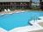 A Summerhouse Inn::Travelocity.com