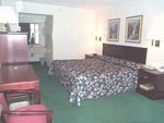 Days Inn Nashville West