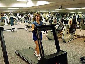 Web-fai_prin-fitns-1