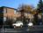 Inn Of The White Salmon::BedAndBreakfast.com