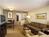 Embassy Suites Hotel Cleveland-Beachwood from ProfessionalTravelGuide.com