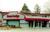 Econo Lodge Cleveland Airport West::Orbitz