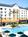 Courtyard by Marriott Lake Buena Vista in The Marriott Village::Hotels.com