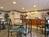 Scranton-Days Inn Dunmore::Priceline.com