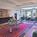 Marriott Saint Louis West::Orbitz
