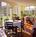 Centennial House Bed & Breakfast::BedAndBreakfast.com