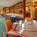 Courtyard by Marriott Santa Rosa::Orbitz