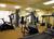 Best Western Maingate East Hotel & Suites::ProfessionalTravelGuide.com