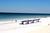 Embassy Suites Destin - Miramar Beach from Hotels.com