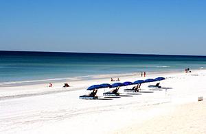 Web-pan_esde-beach-1