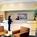 Springhill Suites Des Moines West::Priceline.com