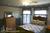 The Young House Bed and Breakfast::BedAndBreakfast.com