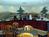 Best Western Vineyard Inn from Orbitz