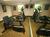 Comfort Inn Catonsville::Hotels.com