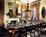 Monmouth Plantation from Expedia