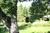 Swantown Inn Bed and Breakfast::BedAndBreakfast.com