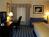 Holiday Inn Columbus-Worthington::Priceline.com