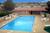 Americas Best Value Inn::Travelocity.com