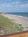 Coral Cove Park::Pictures of Coral Cove Park