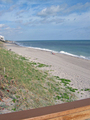 Coral Cove Park