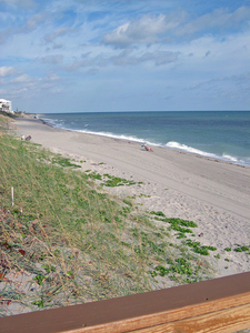 Coral Cove Park::Pictures of Coral Cove Park