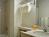 Days Inn Ridgefield::Orbitz